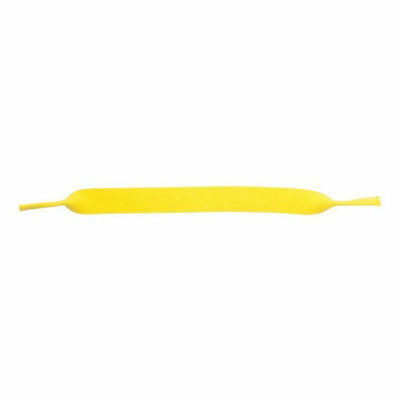Glasses Cords 143956