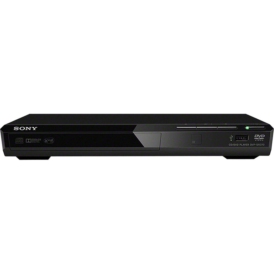V2H495DAC1325C641516ACF333CA9123E37R7380566P8