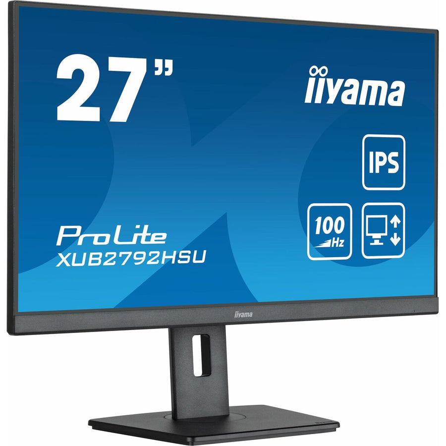 V4H930A3B1925E5048CAF61EA098D9DE657R4848053P1