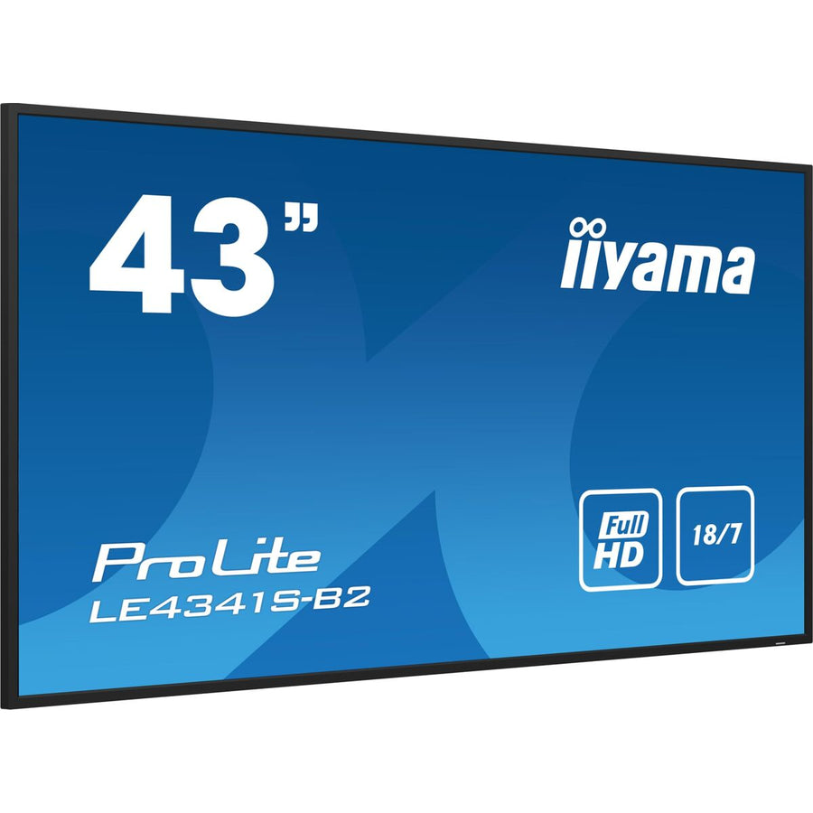 V2HA3940BE0493D48C89B54F7FBD229BF23R7421596P5