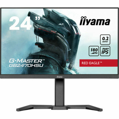 Monitor Iiyama GB2470HSU-B6 23,8