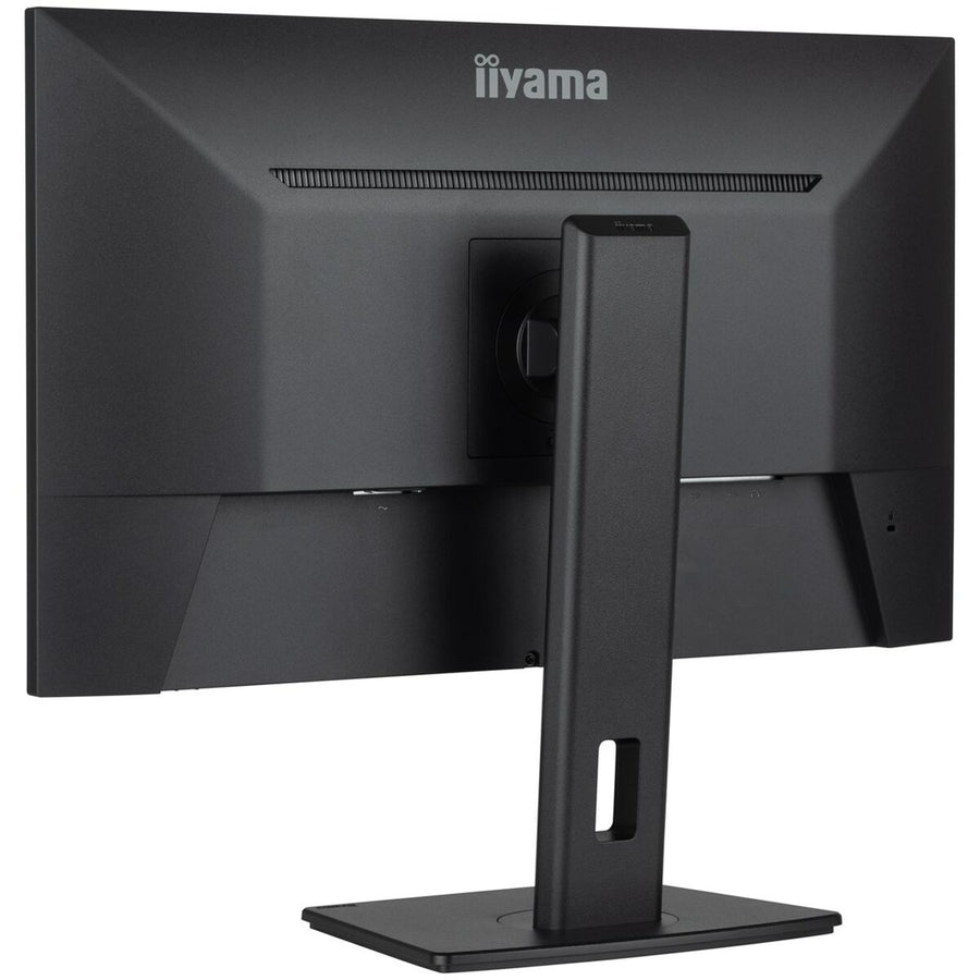 V4HDD276520152EB6D725C60AC2735C9719R5334167P10