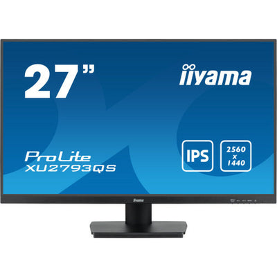 Monitor Gaming Iiyama 27