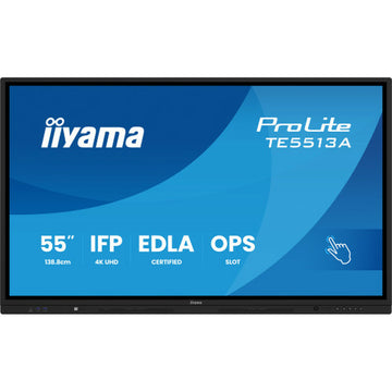 V1HFB22950F650DAD25A14AECAE5804E07ERP1