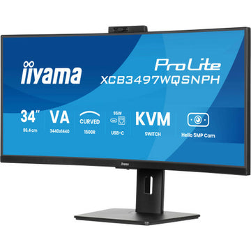 V2H86E2F600CF57B29E33D0D58C596B7940R7279771P1