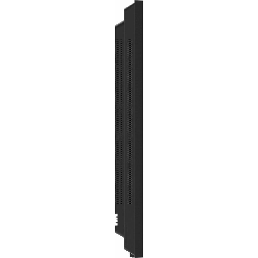 V2H97E42683F4C31000A16B7C96F33121CBR7423795P10