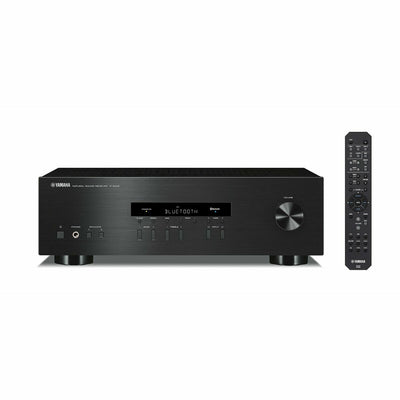 Amplifier YAMAHA R-S202D