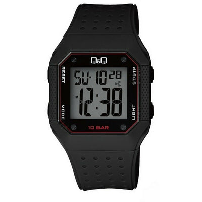 Unisex Watch Q&Q M158J002Y (Ø 20 mm)