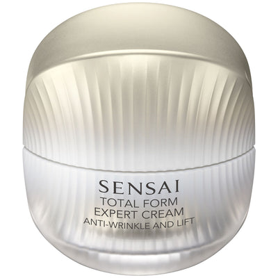 Crème visage Sensai EXPERT ITEMS 50 ml