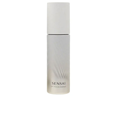 Firming Facial Treatment Sensai Lift Focus 40 ml