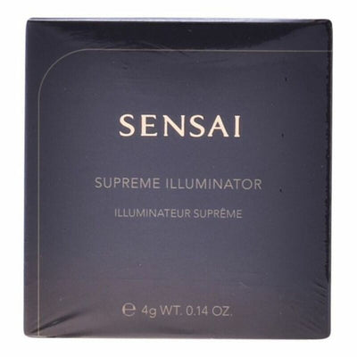 Highlighter Kanebo 2524892 4 g