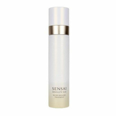 Antiedad Kanebo Sensai Absolute 90 ml