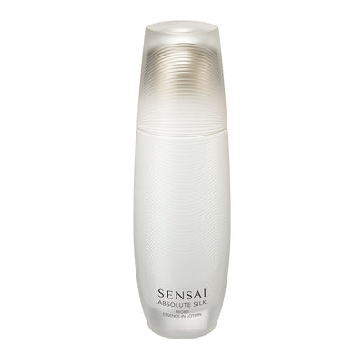 Moisturizing Facial Lotion Sensai SENSAI ABSOLUTE 125 ml