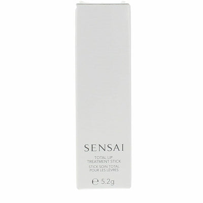 Protector Labial Sensai Total 5,2 g