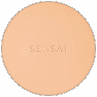 Liquid Make Up Base Sensai FOUNDATIONS TF102-soft ivory 11 g