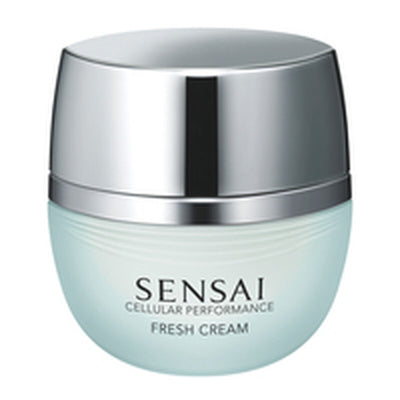 Crema Facial Sensai CELLULAR PERFORMANCE 40 ml