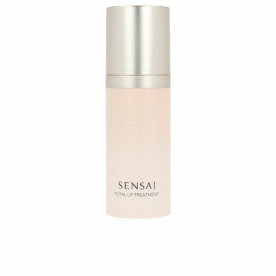 Lip Balm Kanebo Sensai Cellular Performance 15 ml