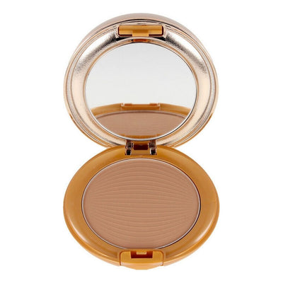 Poudres Compactes de Bronzage Kanebo Sensai Silky Bronze SC04 Nº 04-Dark Sc04-Dark 8,5 g