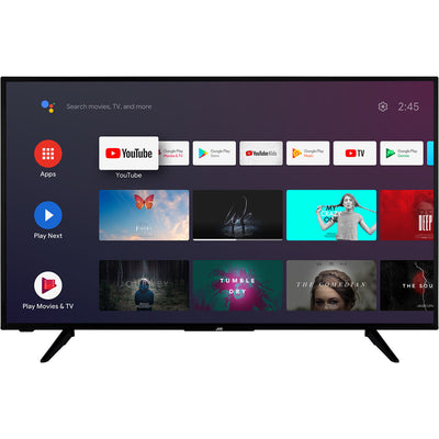 Smart TV JVC JVC43VA3000 43