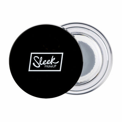 Gel Fijador para Cejas Sleek Ice Brow Styling