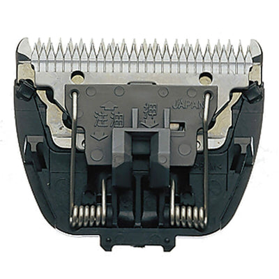 Cabezal de Afeitado Panasonic WER9620Y1361