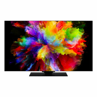 Smart TV Panasonic TV65Z80AEZ   65 4K Ultra HD 65