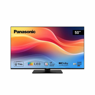Smart TV Panasonic TB50W61AEZ   50 50