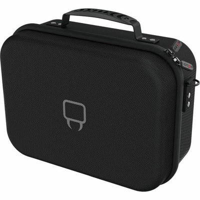 Case for Nintendo Switch Venom