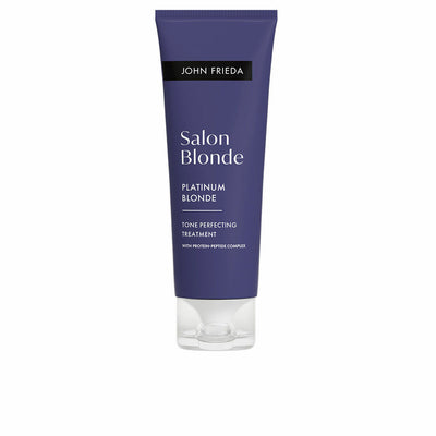Mâteur de Couleur John Frieda SALON BLONDE 120 ml