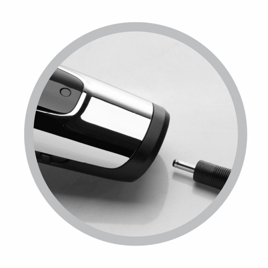 V6H626968C3366B1EB435F73DD843CCE114R4158440P2