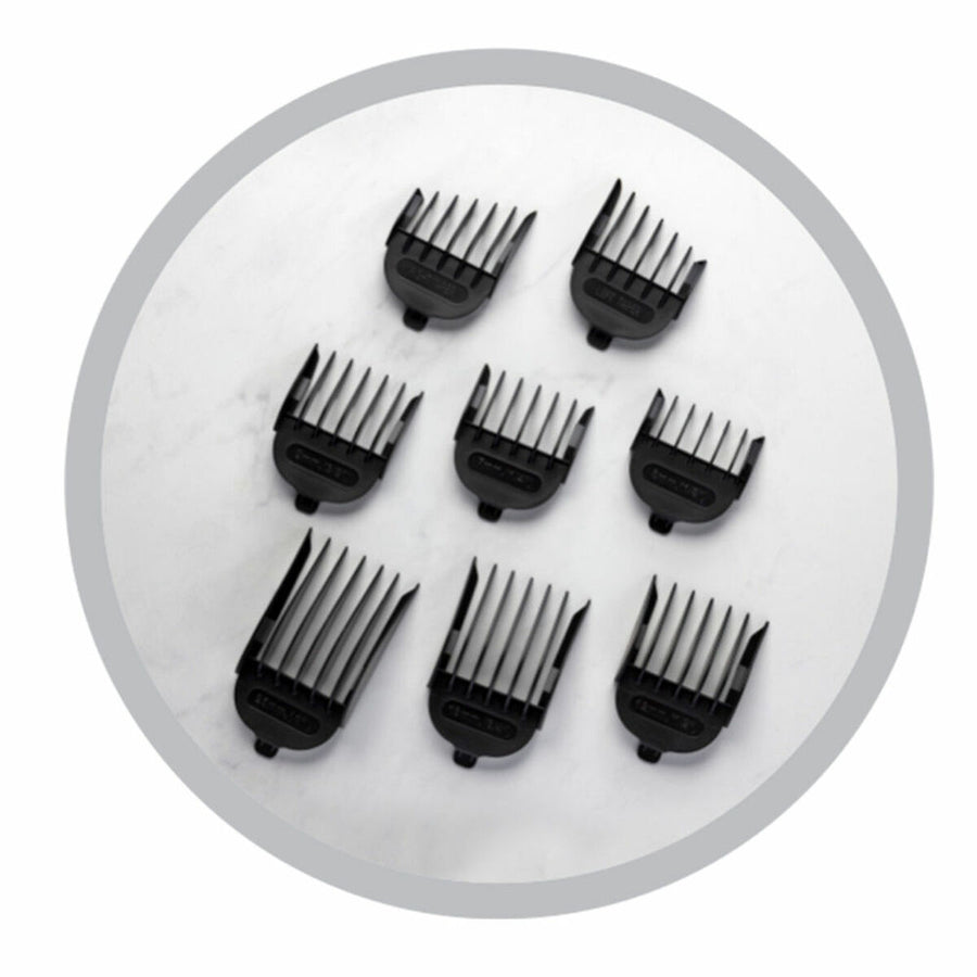 V6H63299C3B41C38A0F82FF596FE6055118R4158443P4