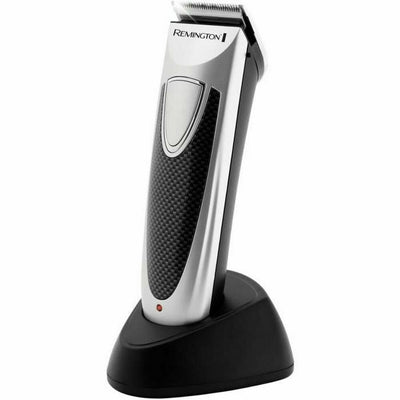 Electric shaver Remington HC4110