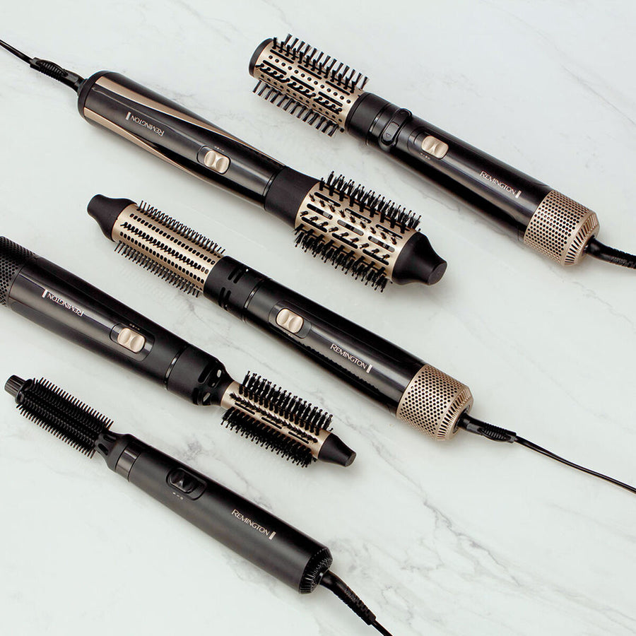 V6HFEA773C9F190E96A79E951CB18C6AF08R6751275P9