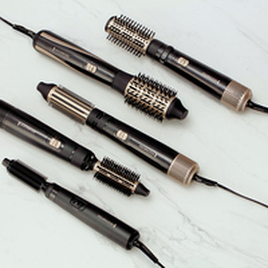 V6H5FDA68187054B2F96C6B145E84EB3D3DR6751278P10