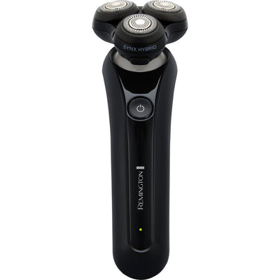 Tondeuse Remington XR1755 X5