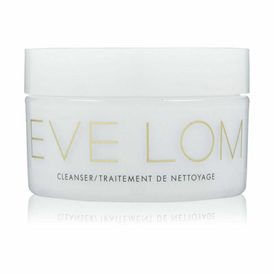 Crema Limpiadora Eve Lom 0028/4600 200 ml