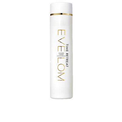 Facial Cleanser Eve Lom Time Retreat 150 ml