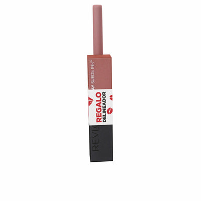 Lipstick Revlon COLORSTAY 2 Pieces