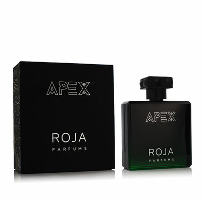 Perfume Hombre Roja Parfums APEX 100 ml