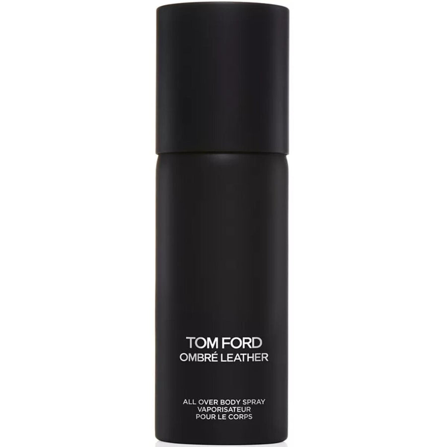 V3H95D486EF6167B357BBF96001E6D8BFE7R7502093P3