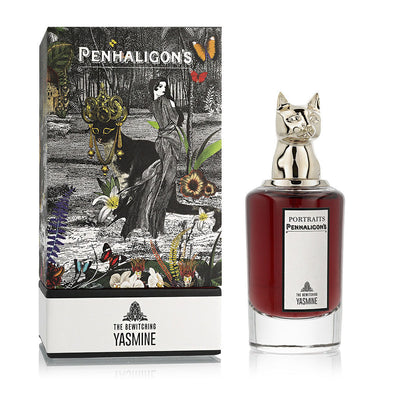 Perfume Mujer Penhaligon's Portraits The Bewitching Yasmine 75 ml