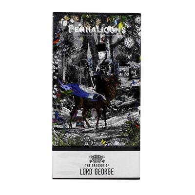 Perfume Hombre Penhaligon's The Tragedy of Lord George 75 ml