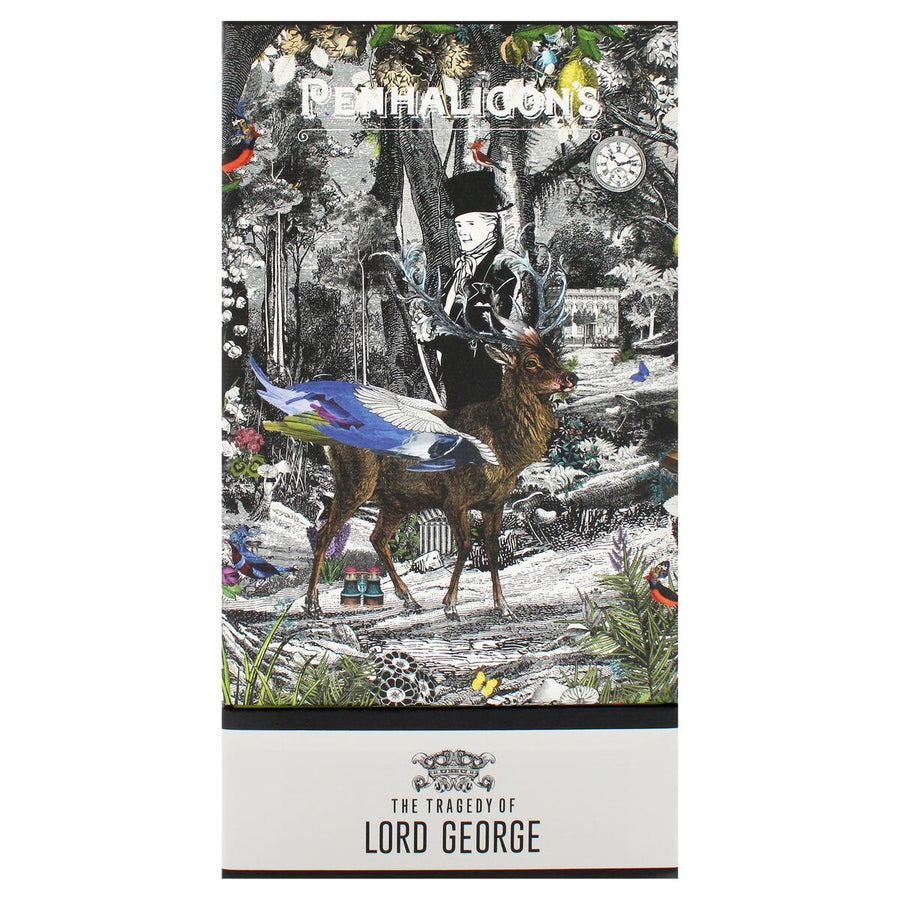 V3HB1704ACAE500662F1BCC4F41216975B0R7502111P8