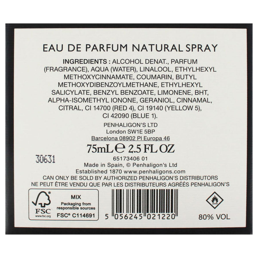 V3H51594C518AF670D4F284C4029C83B6E4R7502114P10