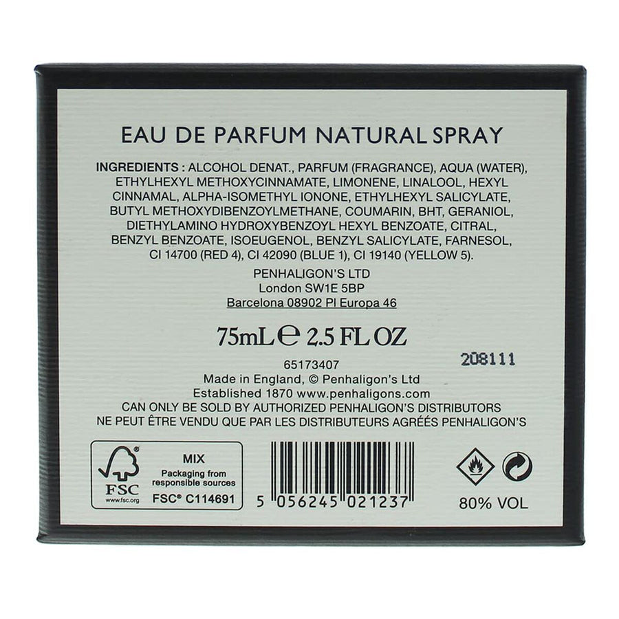 V3H81F89E43AE389CA3806091E27281EE7DR7502099P2