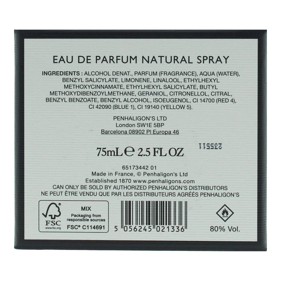 V3HE0B9B6CA2A336DA499FF3BFC10C22AF4R7502110P5