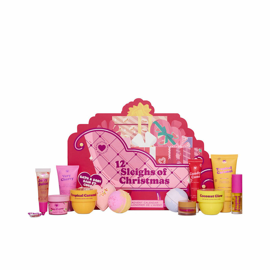 V3HFDD80F9EB977186F32FBFC34B8F1EA56R7311894P1