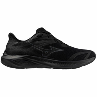 Running Shoes for Adults Mizuno Enerzy Runnerz