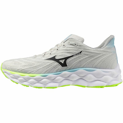 Running Shoes for Adults Mizuno Wave Sky 8