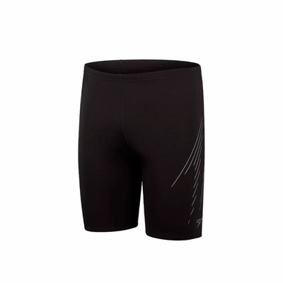 Men’s Bathing Costume Speedo Hyperboom Placement Jammer